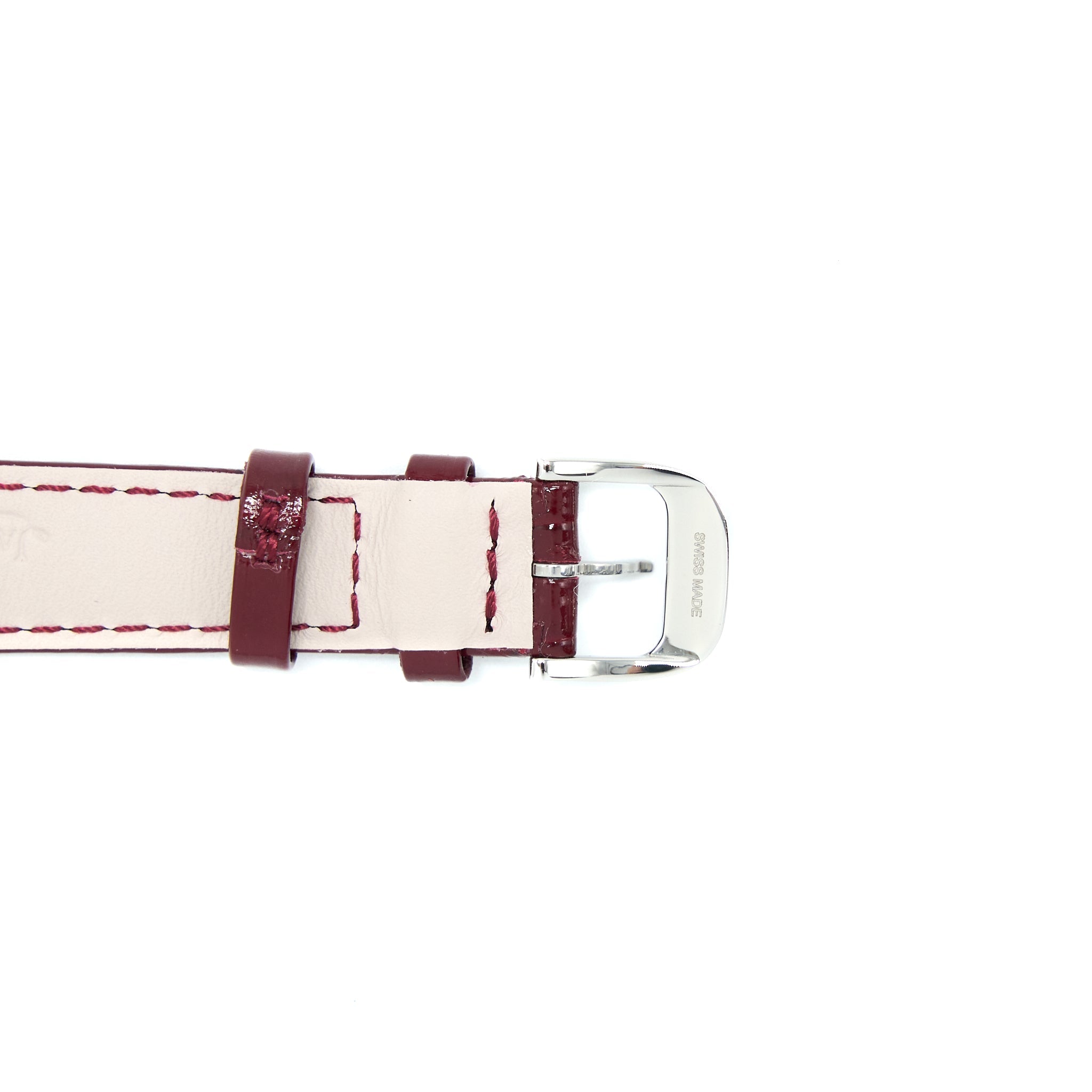 jaeger-lecoultre-reverso-one-stainless-steel-ladies-watch-quartz-q3288560-1