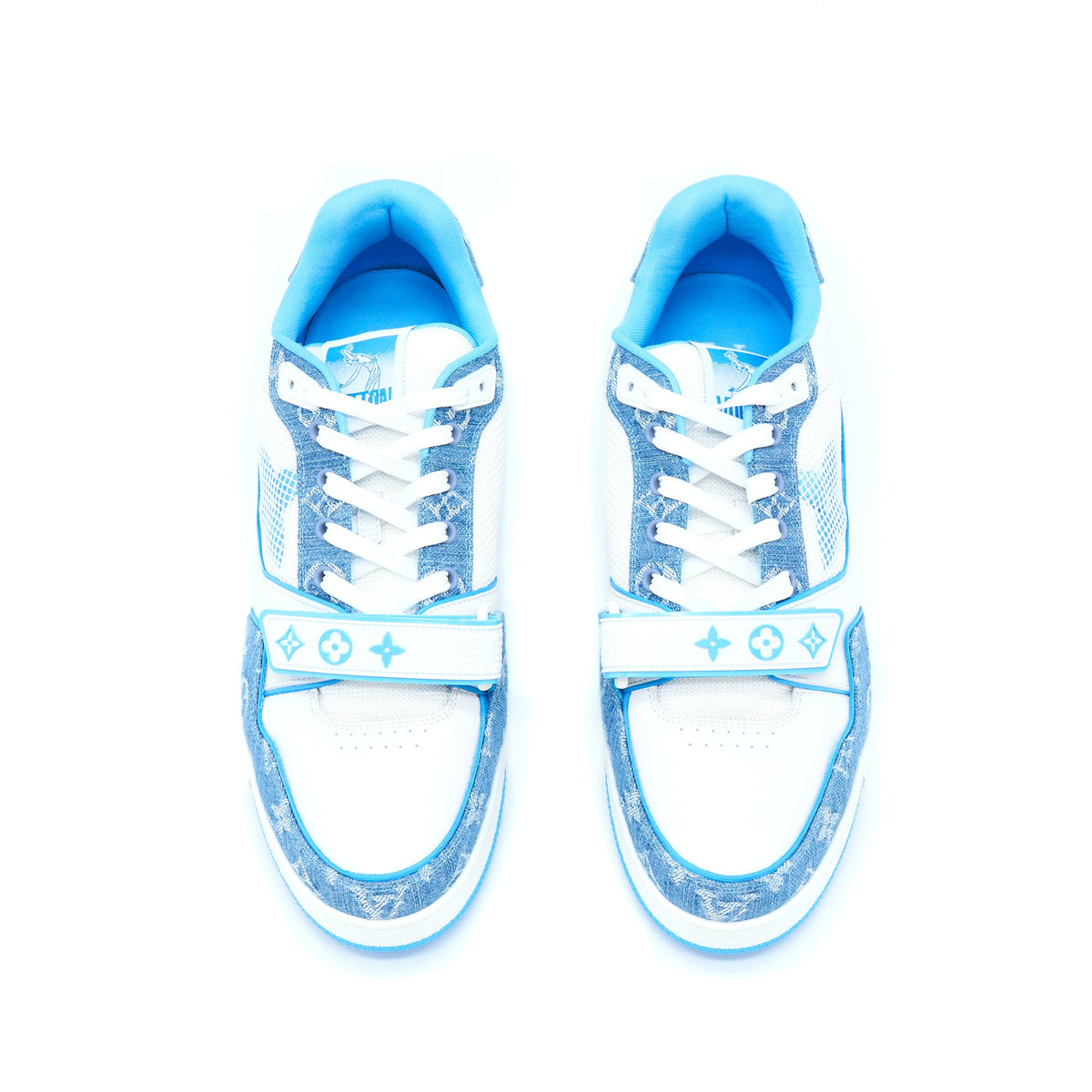 louis-vuitton-size-10-trainer-limited-edition-denim-light-blue