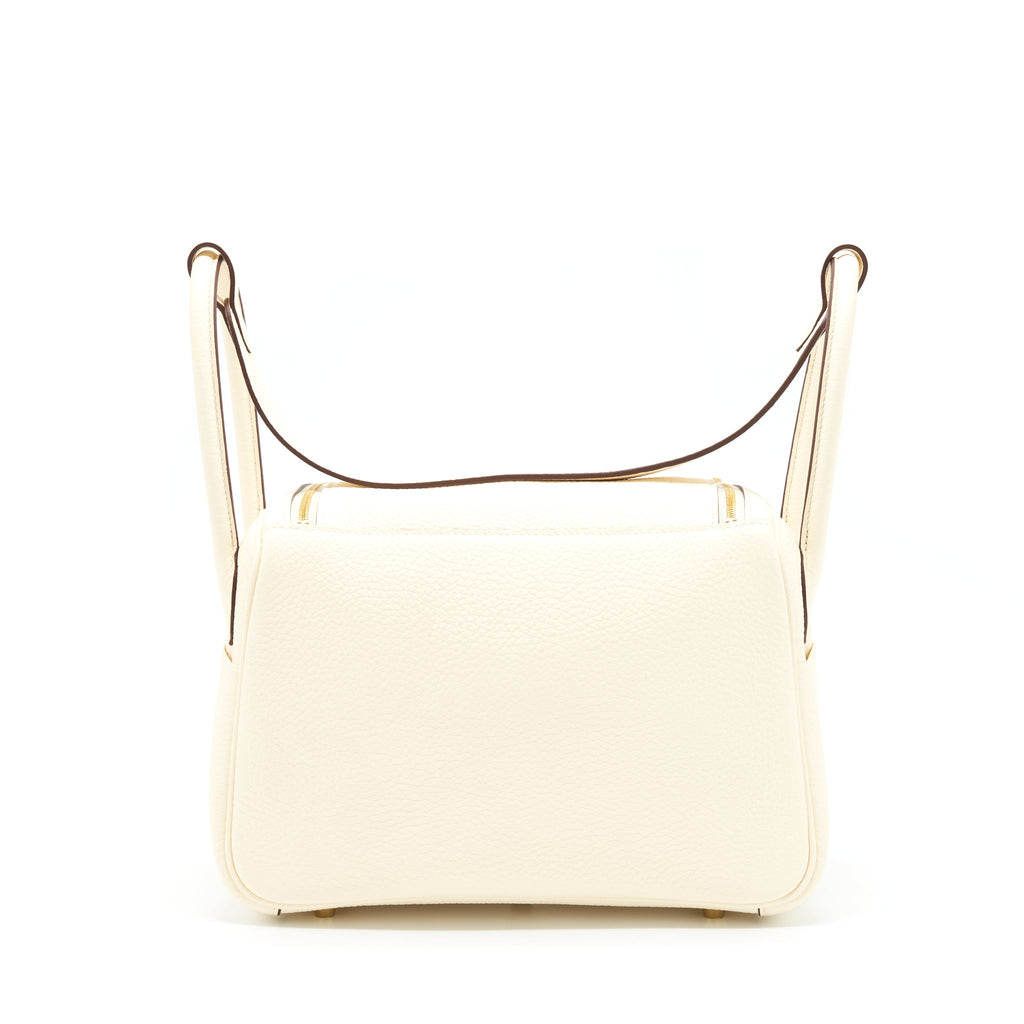 hermes-lindy-26-clemence-nata-ghw-stamp-u