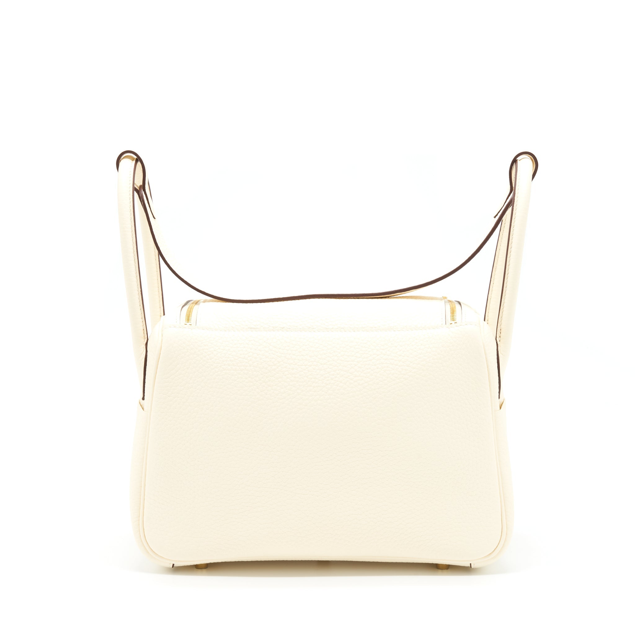 hermes-lindy-26-clemence-nata-ghw-stamp-u