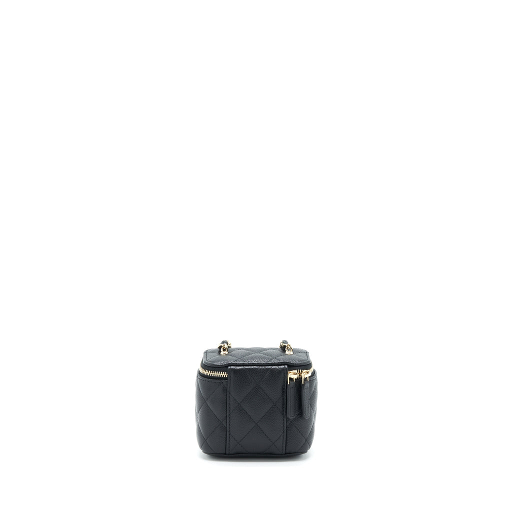 chanel-mini-vanity-with-chain-caviar-black-lghw-2
