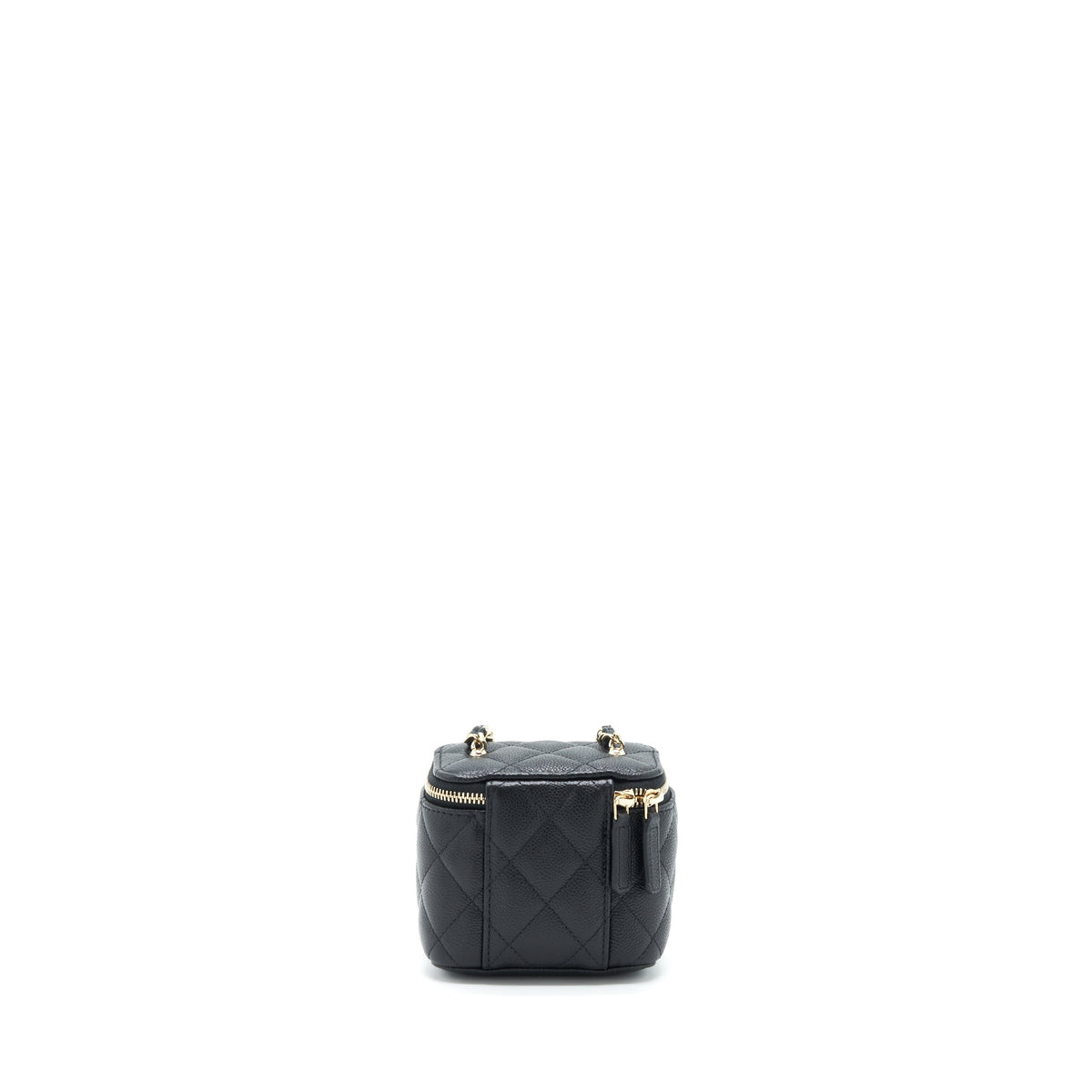 chanel-mini-vanity-with-chain-caviar-black-lghw-2