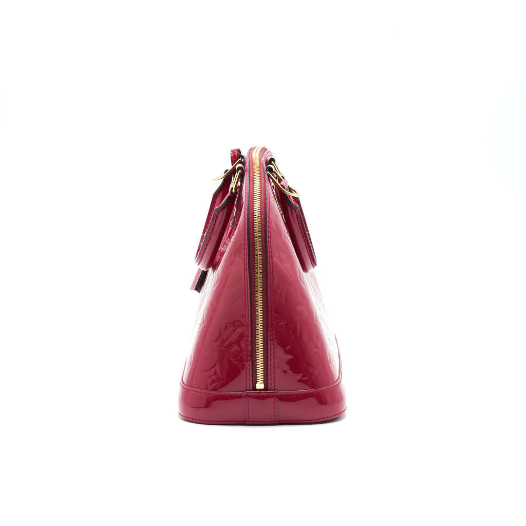 louis-vuitton-alma-pm-patent-leather-indian-rosecopy-of-louis-vuitton-alma-pm-epi-leather-burgundy-shw
