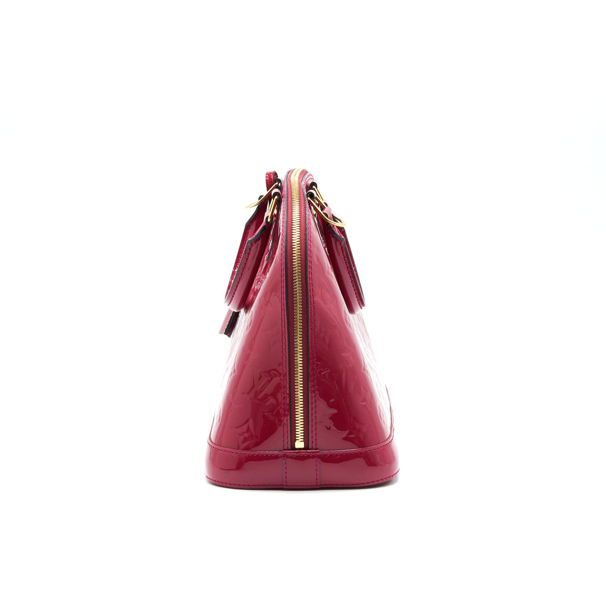 louis-vuitton-alma-pm-patent-leather-indian-rosecopy-of-louis-vuitton-alma-pm-epi-leather-burgundy-shw