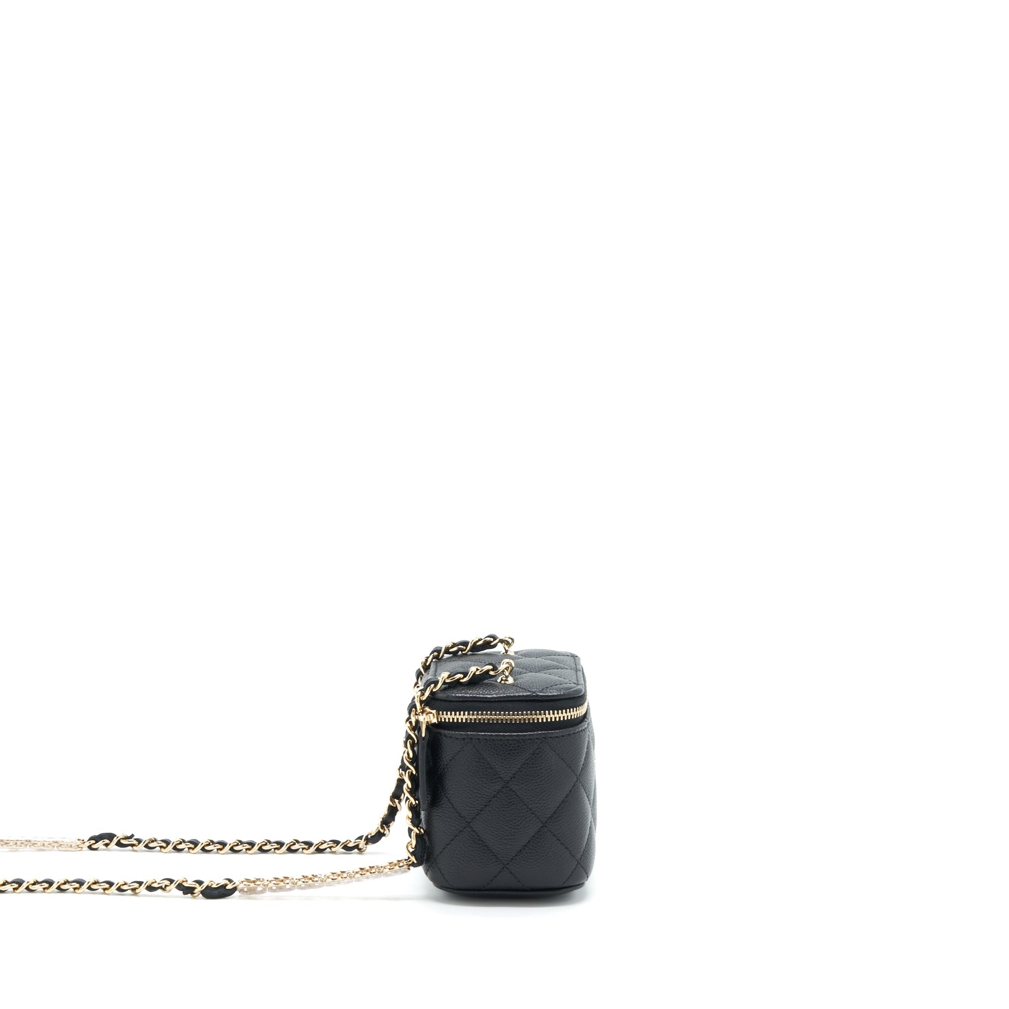 chanel-mini-vanity-with-chain-caviar-black-lghw-2