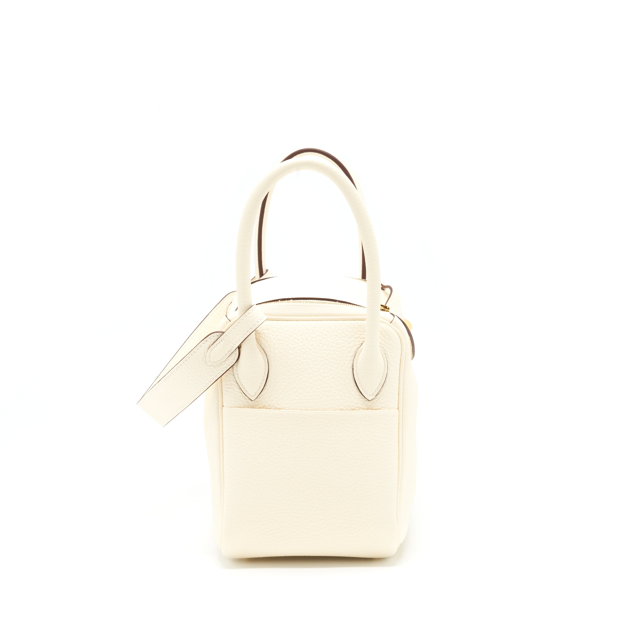 hermes-lindy-26-clemence-nata-ghw-stamp-u