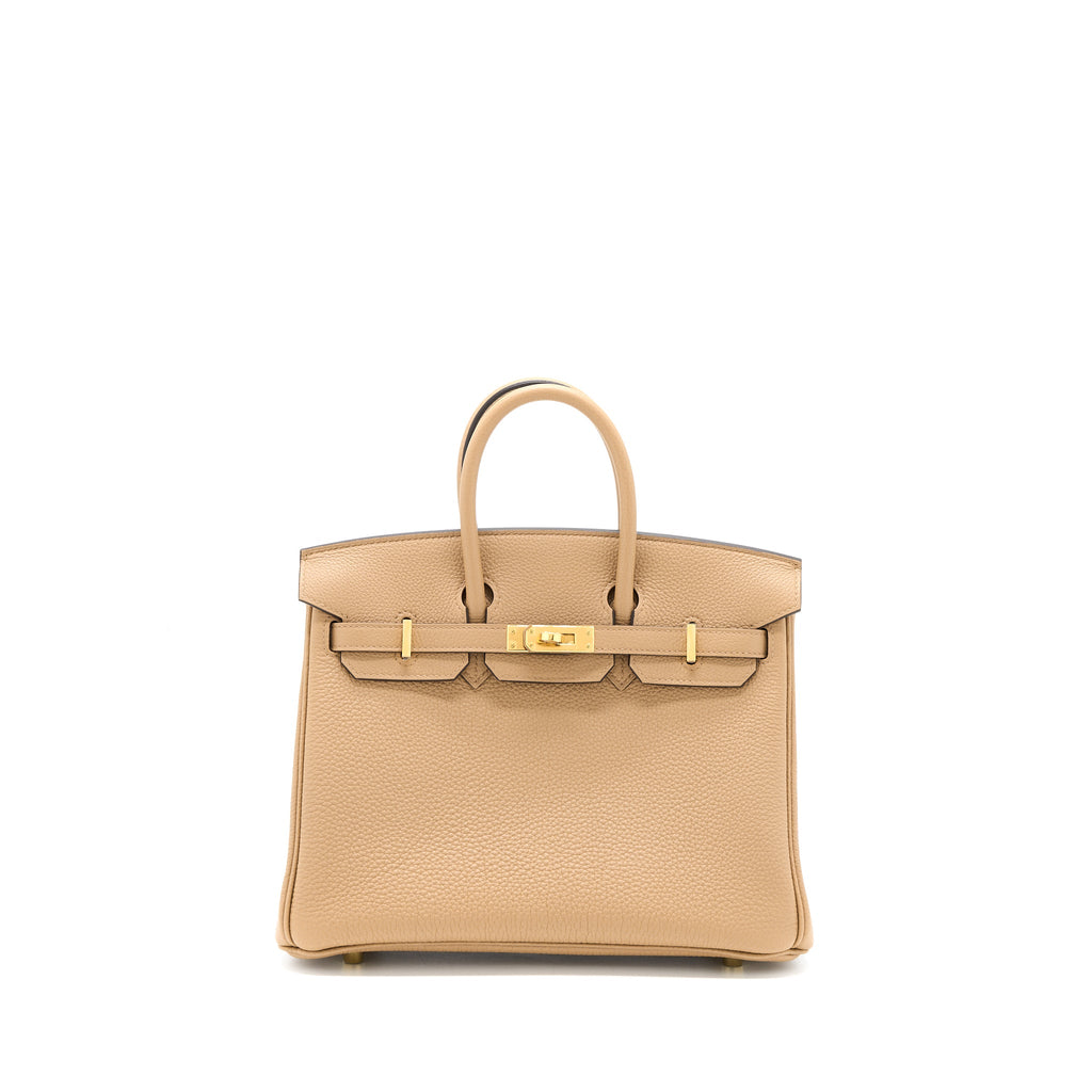 hermes-birkin-25-togo-0m-chai-ghw-stamp-u
