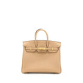 hermes-birkin-25-togo-0m-chai-ghw-stamp-u