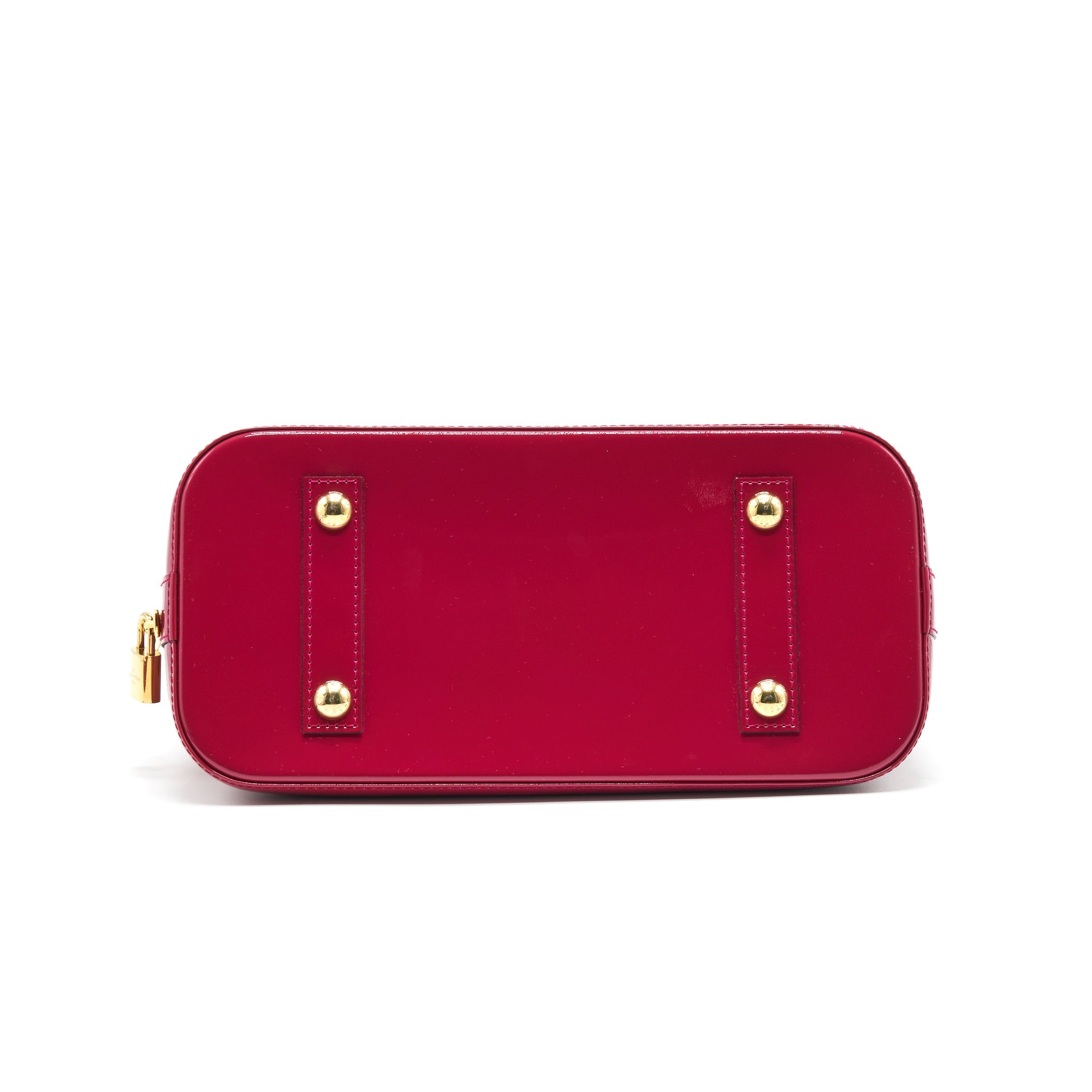 louis-vuitton-alma-pm-patent-leather-indian-rosecopy-of-louis-vuitton-alma-pm-epi-leather-burgundy-shw