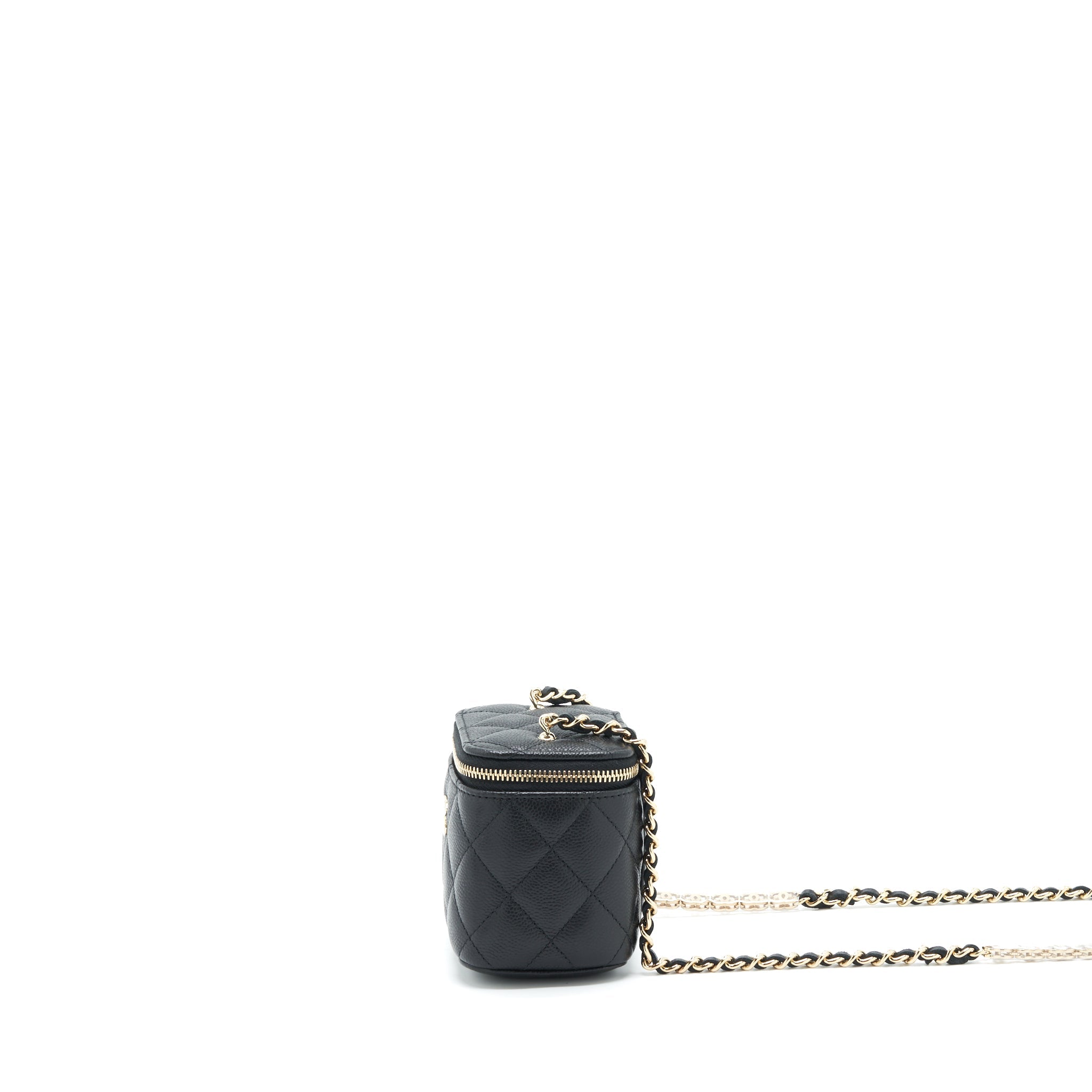 chanel-mini-vanity-with-chain-caviar-black-lghw-2