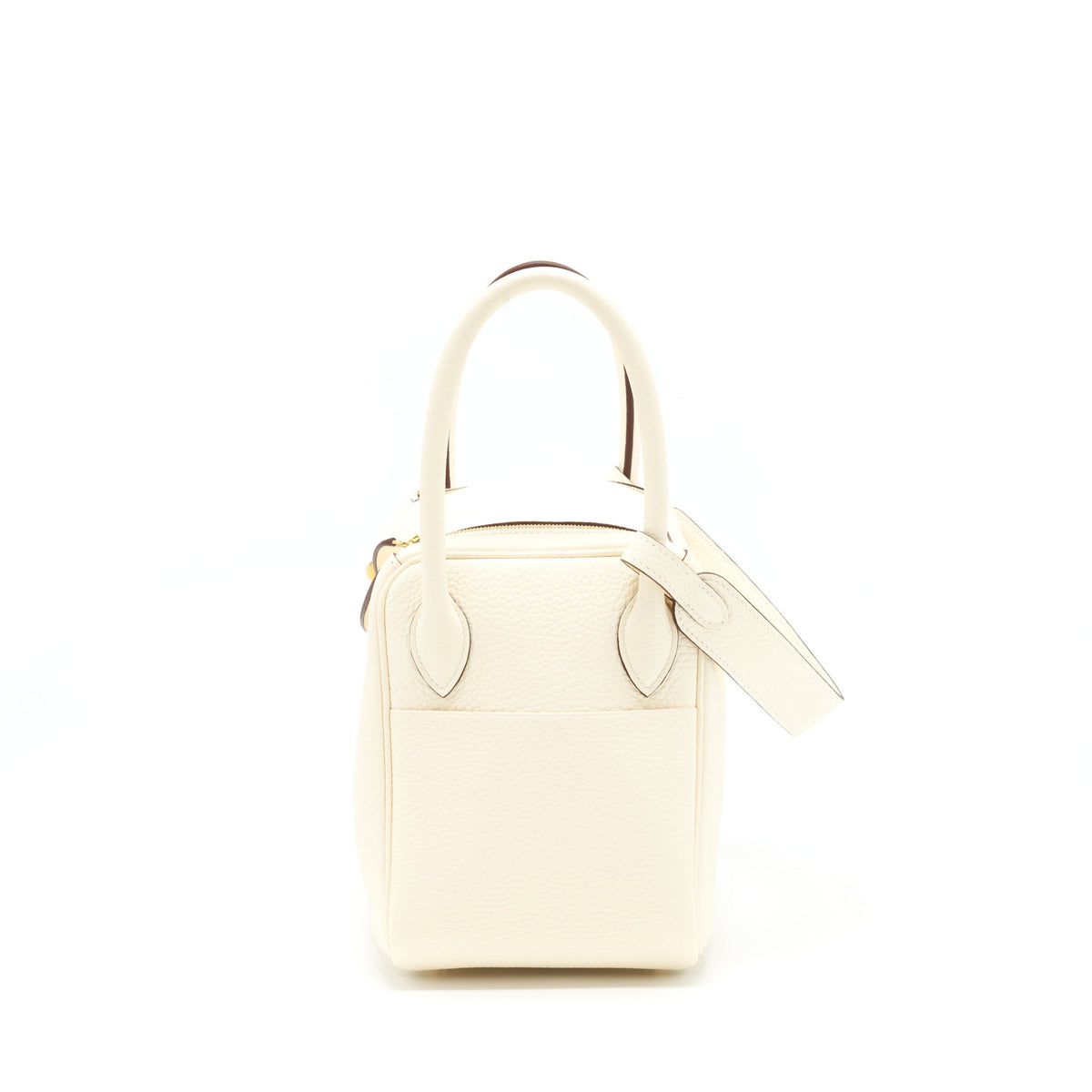 hermes-lindy-26-clemence-nata-ghw-stamp-u