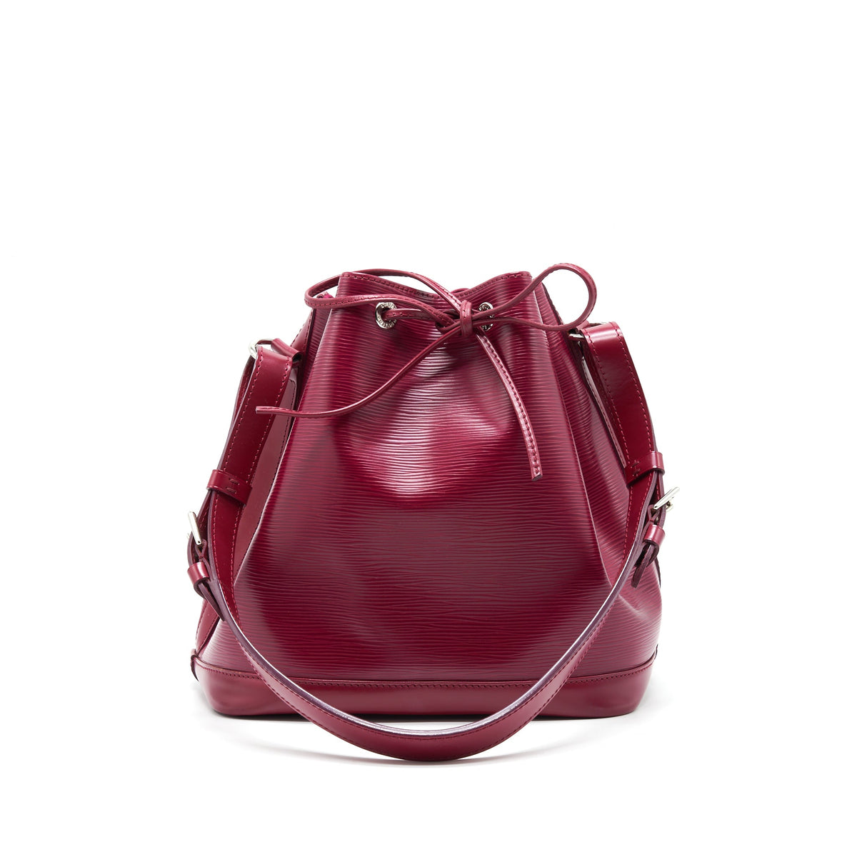 louis-vuitton-petit-noe-epi-fuchsi