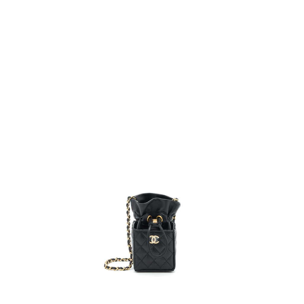 chanel-mini-vanity-pouch-with-chain-lambskin-blac-ghw