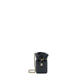 chanel-mini-vanity-pouch-with-chain-lambskin-blac-ghw