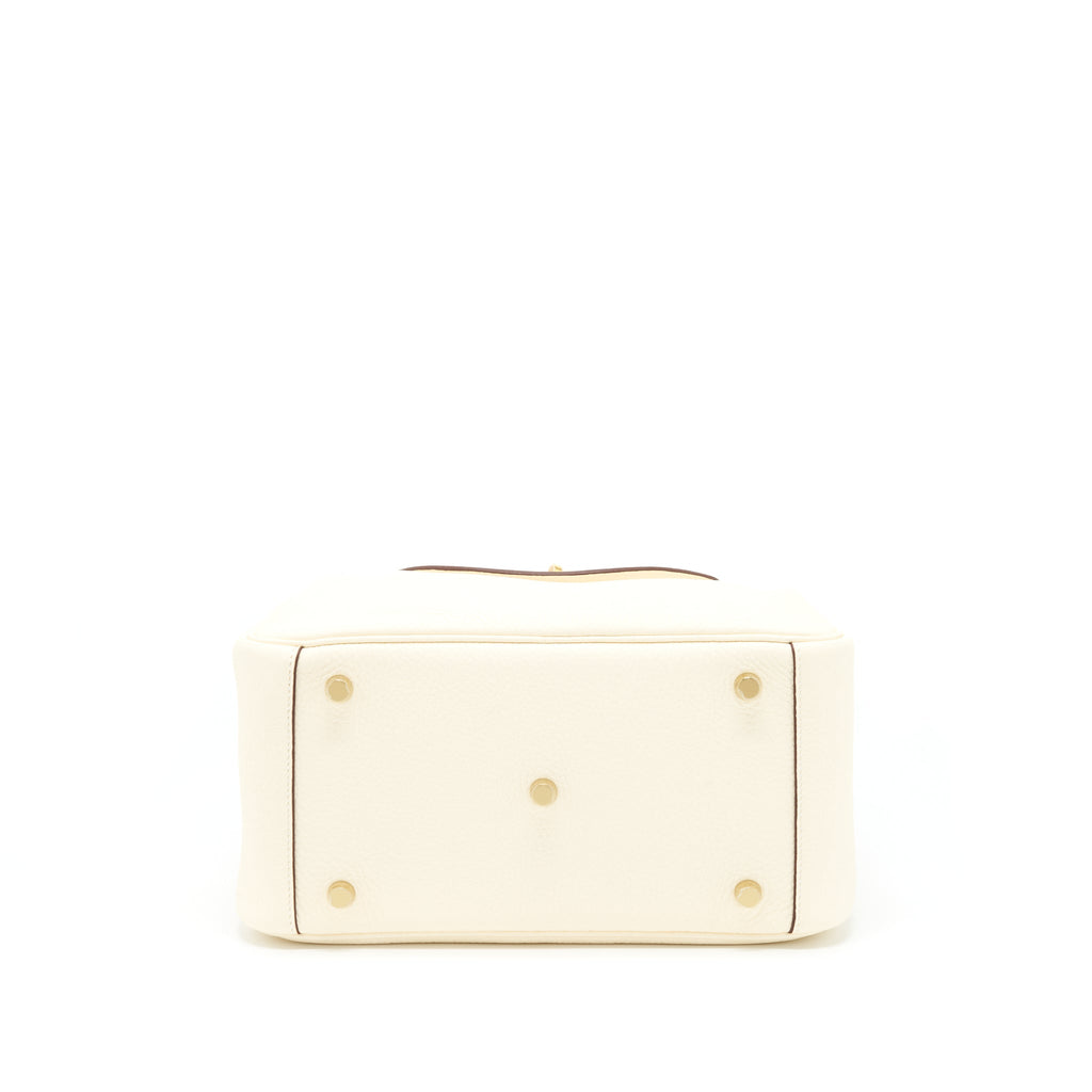 hermes-lindy-26-clemence-nata-ghw-stamp-u