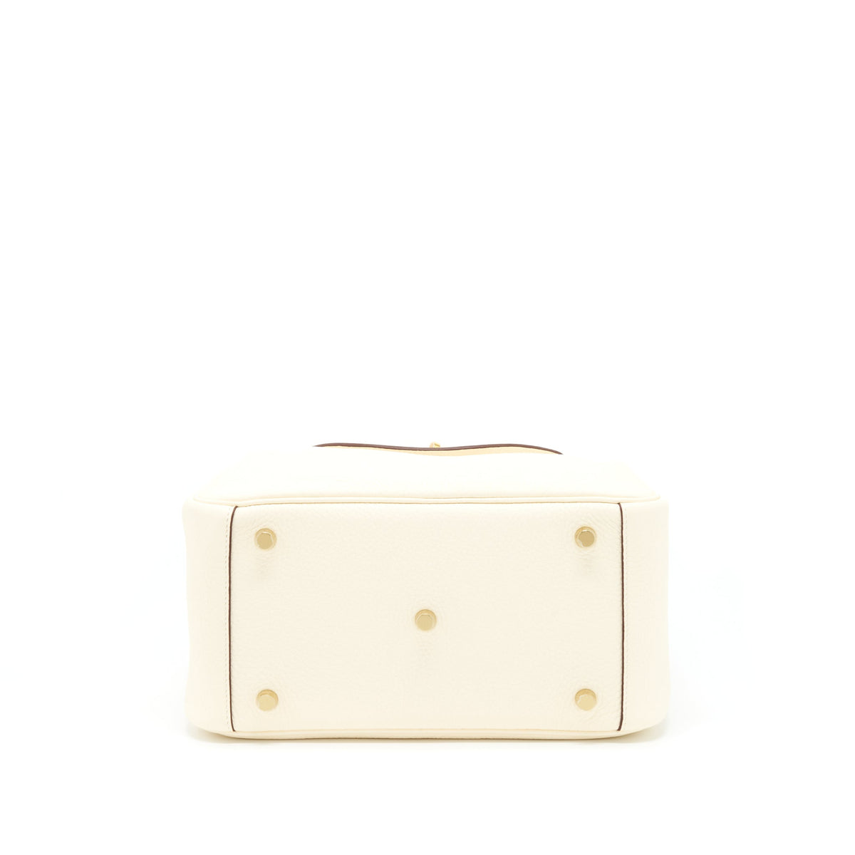 hermes-lindy-26-clemence-nata-ghw-stamp-u