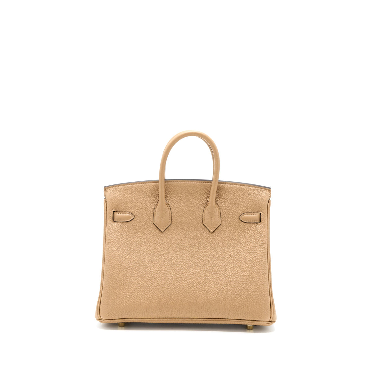 hermes-birkin-25-togo-0m-chai-ghw-stamp-u