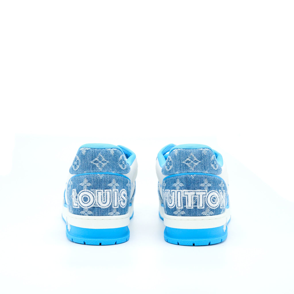 louis-vuitton-size-10-trainer-limited-edition-denim-light-blue