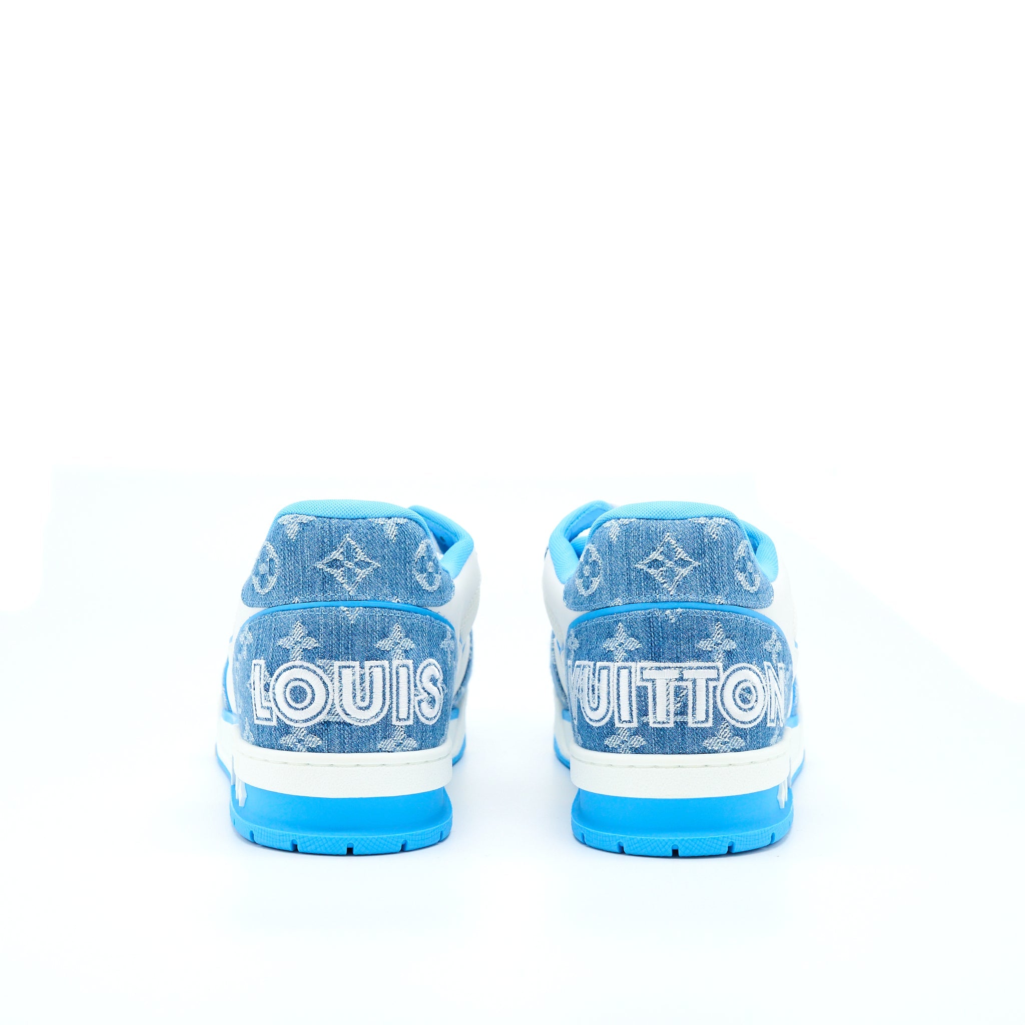 louis-vuitton-size-10-trainer-limited-edition-denim-light-blue