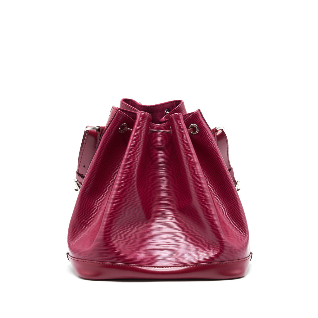 louis-vuitton-petit-noe-epi-fuchsi