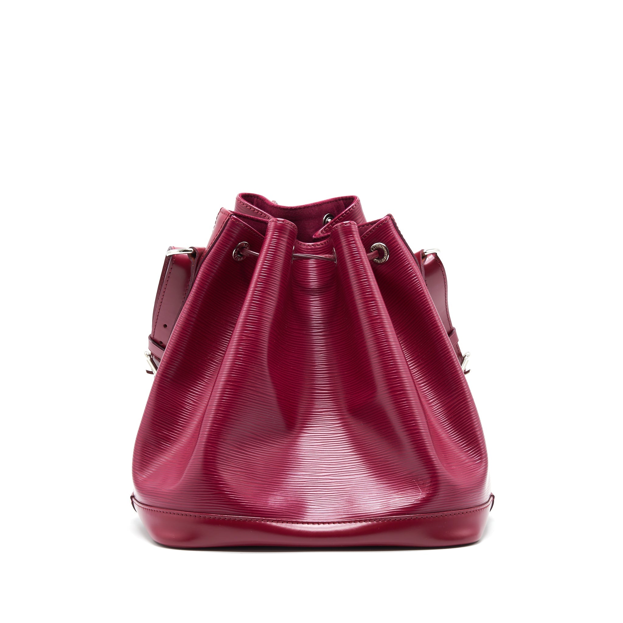louis-vuitton-petit-noe-epi-fuchsi