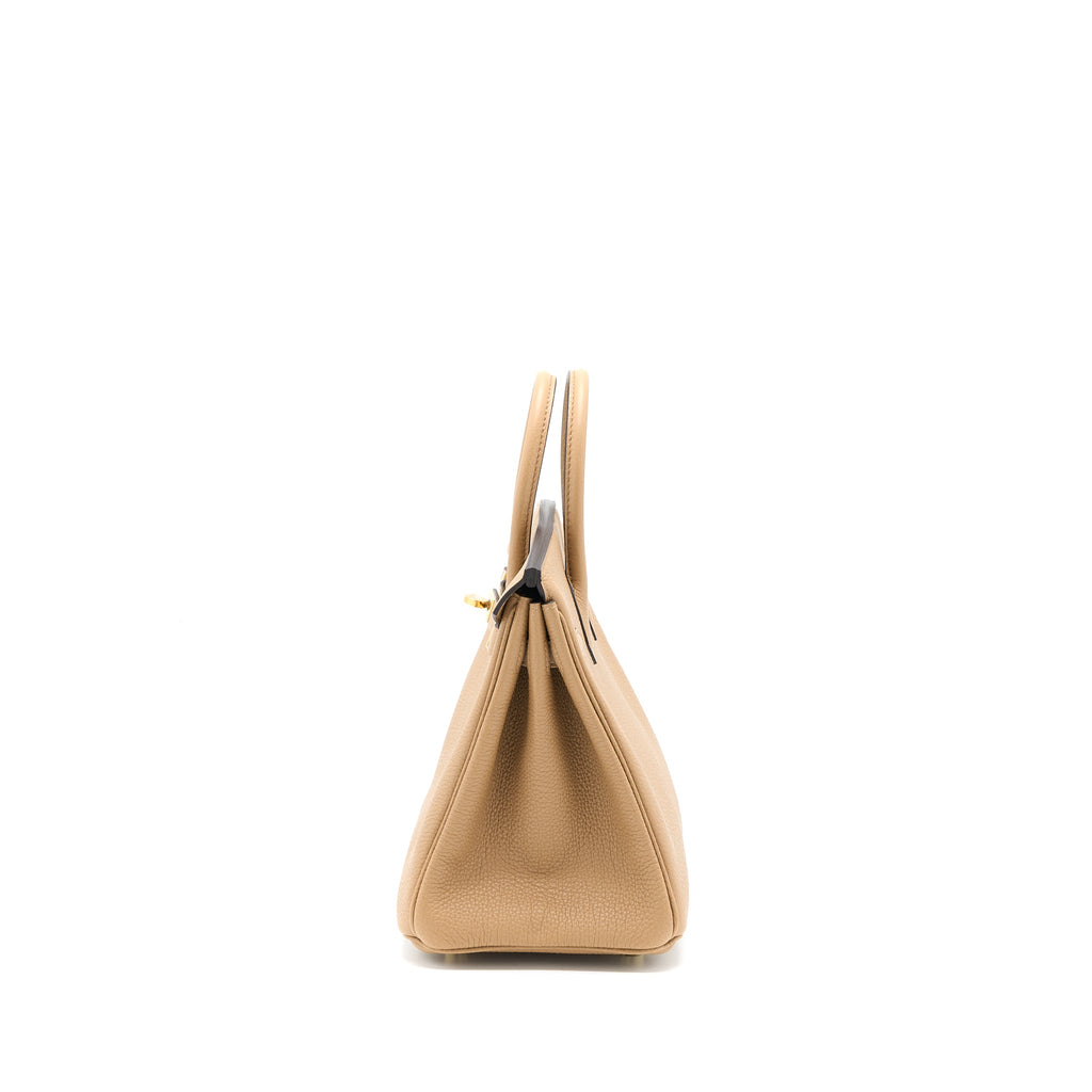 hermes-birkin-25-togo-0m-chai-ghw-stamp-u