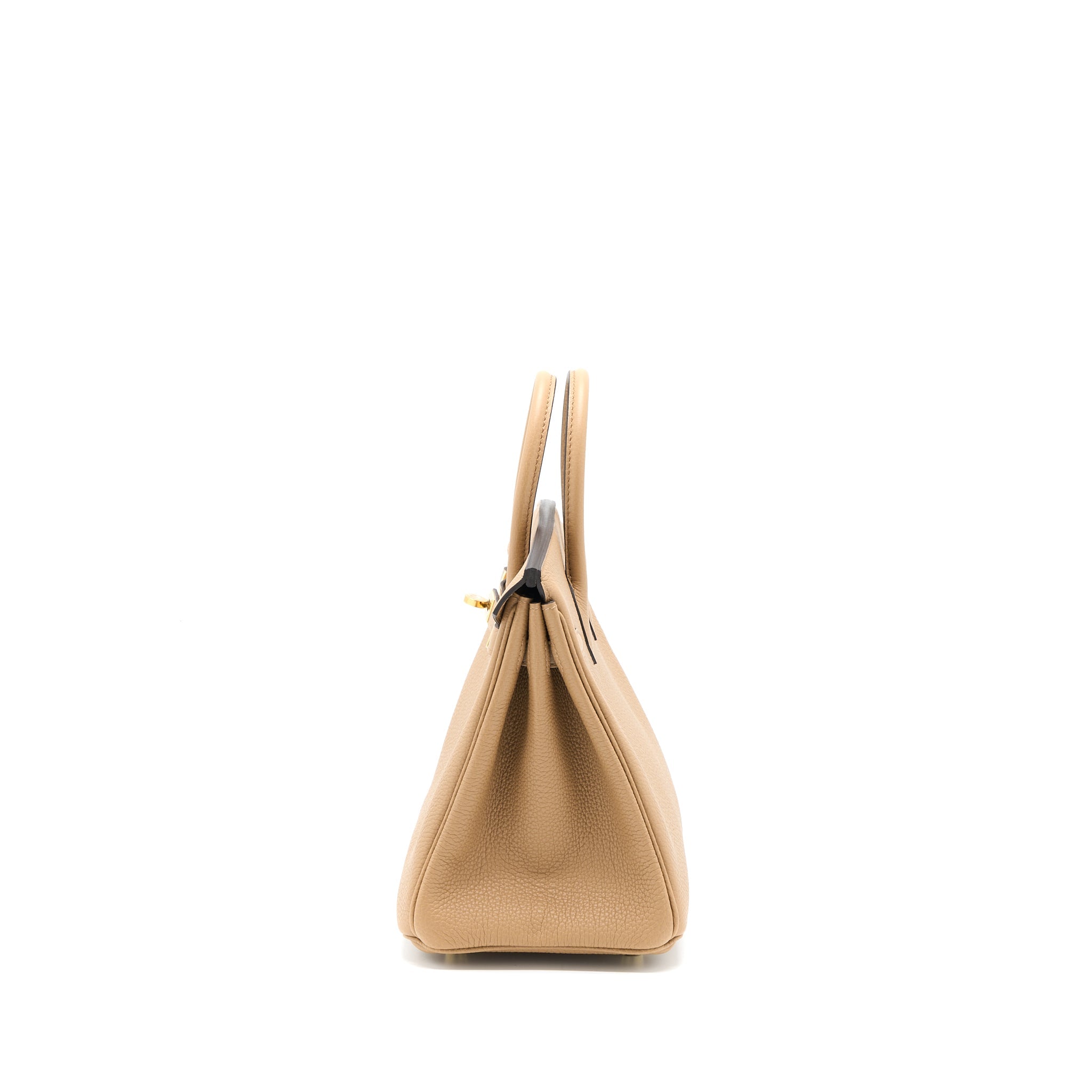 hermes-birkin-25-togo-0m-chai-ghw-stamp-u