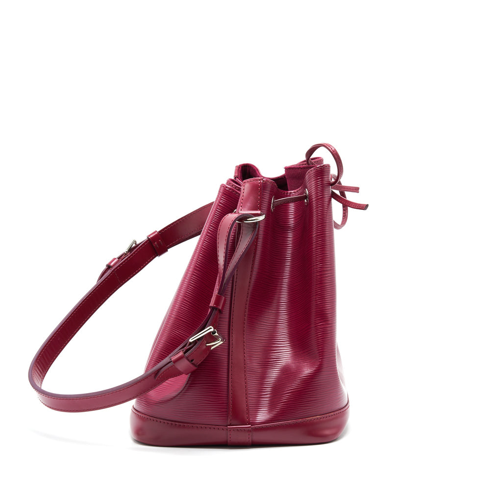 louis-vuitton-petit-noe-epi-fuchsi