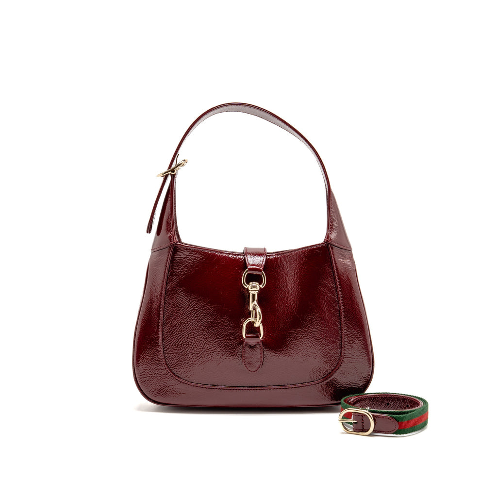 gucci-jackie-notte-mini-hobo-red