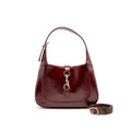 gucci-jackie-notte-mini-hobo-red