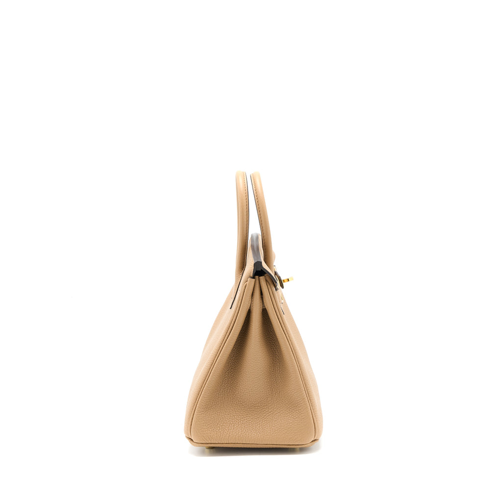 hermes-birkin-25-togo-0m-chai-ghw-stamp-u