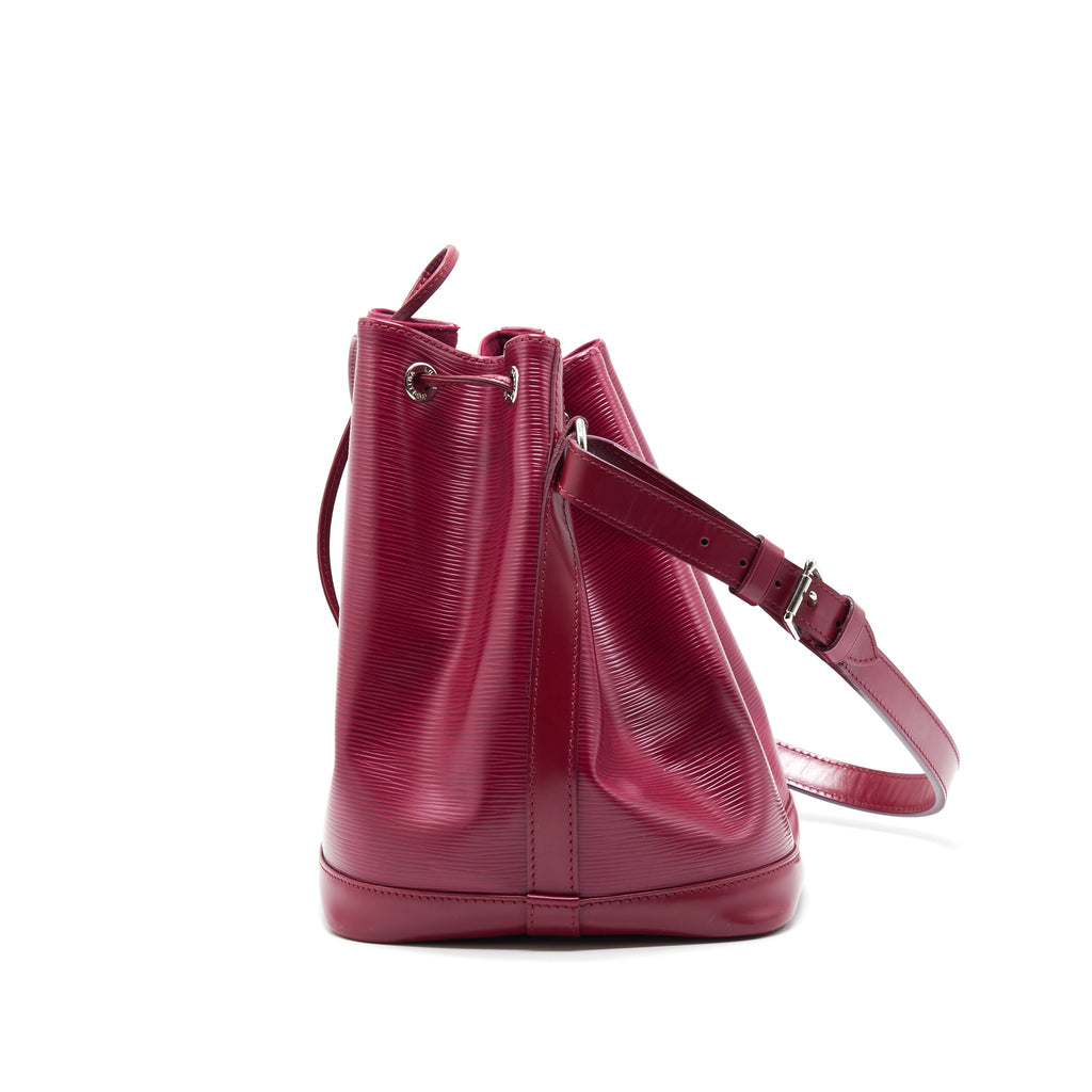 louis-vuitton-petit-noe-epi-fuchsi
