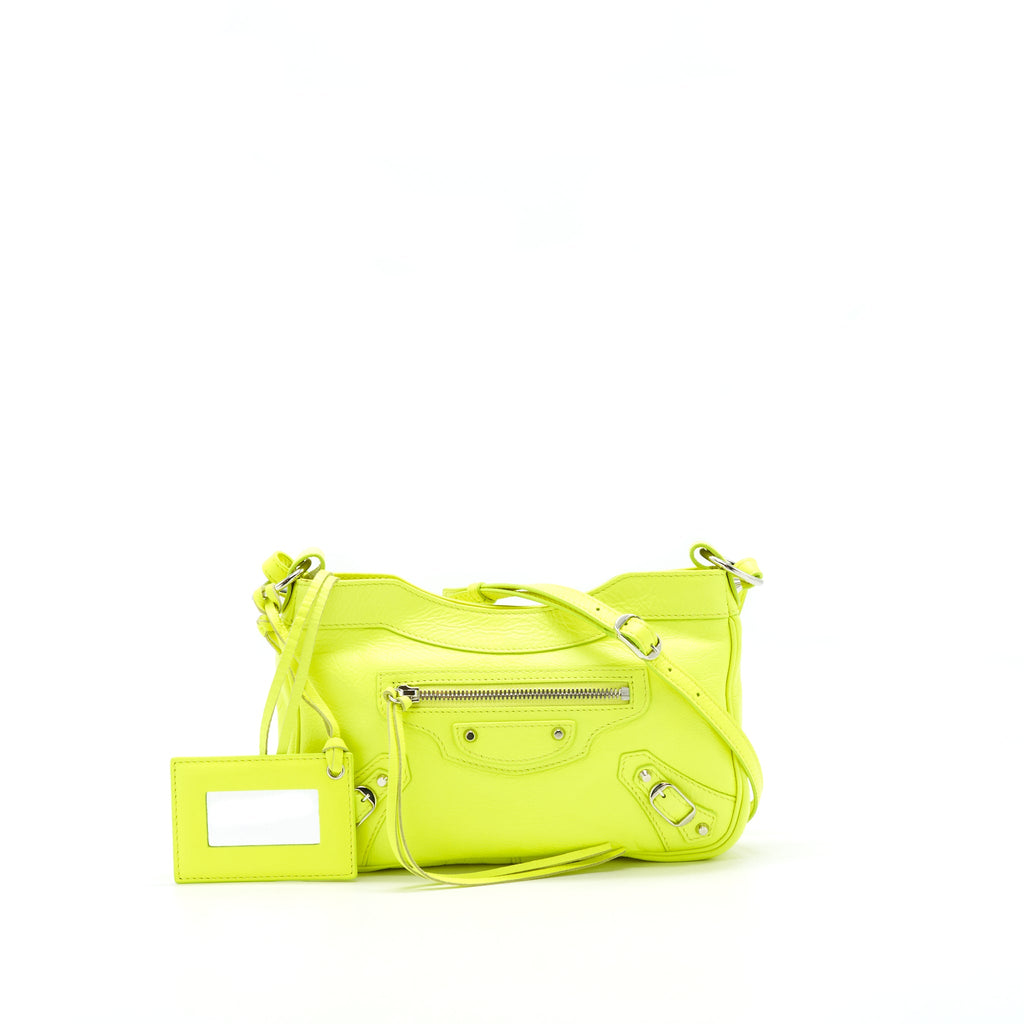 balenciaga-giant-hip-bag-in-hot-yellow