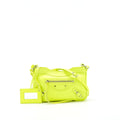 balenciaga-giant-hip-bag-in-hot-yellow