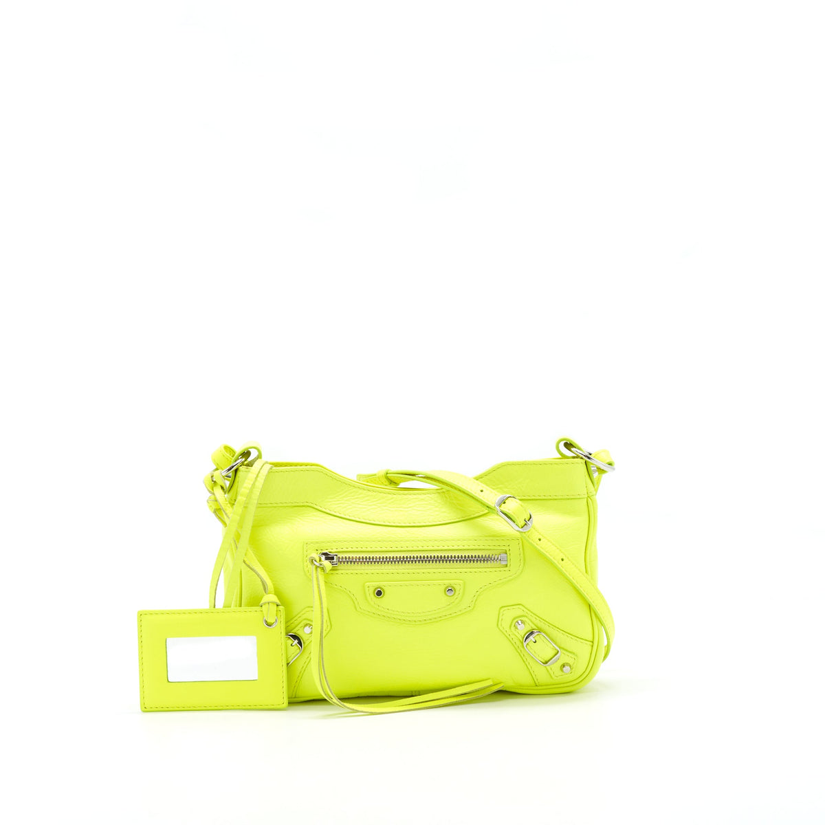 balenciaga-giant-hip-bag-in-hot-yellow