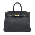 hermes-birkin-35-togo-black-ghw-stamp-x