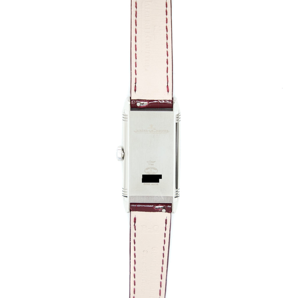 jaeger-lecoultre-reverso-one-stainless-steel-ladies-watch-quartz-q3288560-1