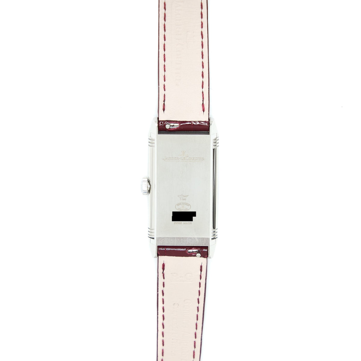 jaeger-lecoultre-reverso-one-stainless-steel-ladies-watch-quartz-q3288560-1
