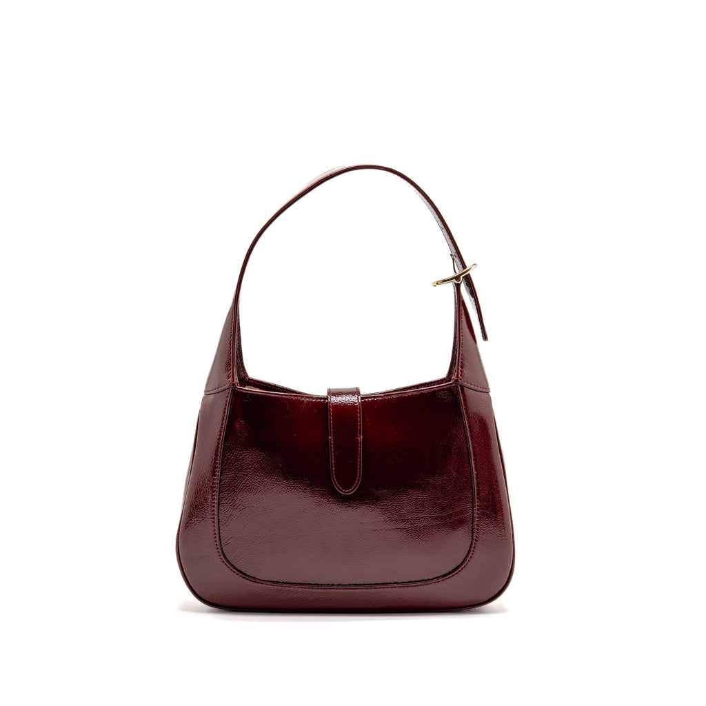 gucci-jackie-notte-mini-hobo-red