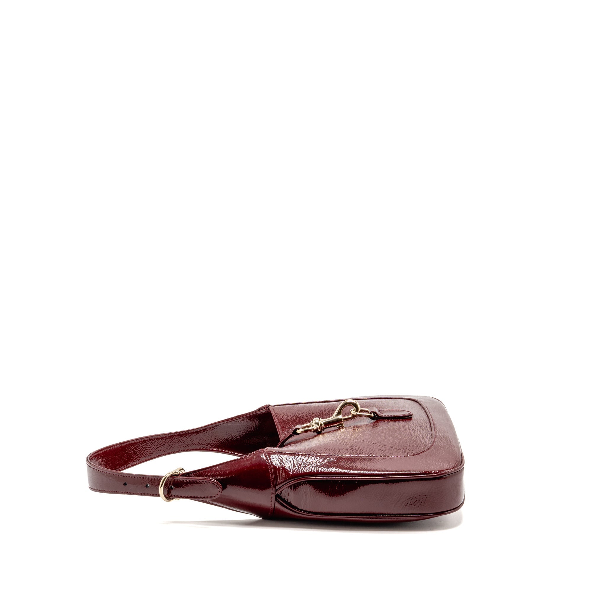 gucci-jackie-notte-mini-hobo-red