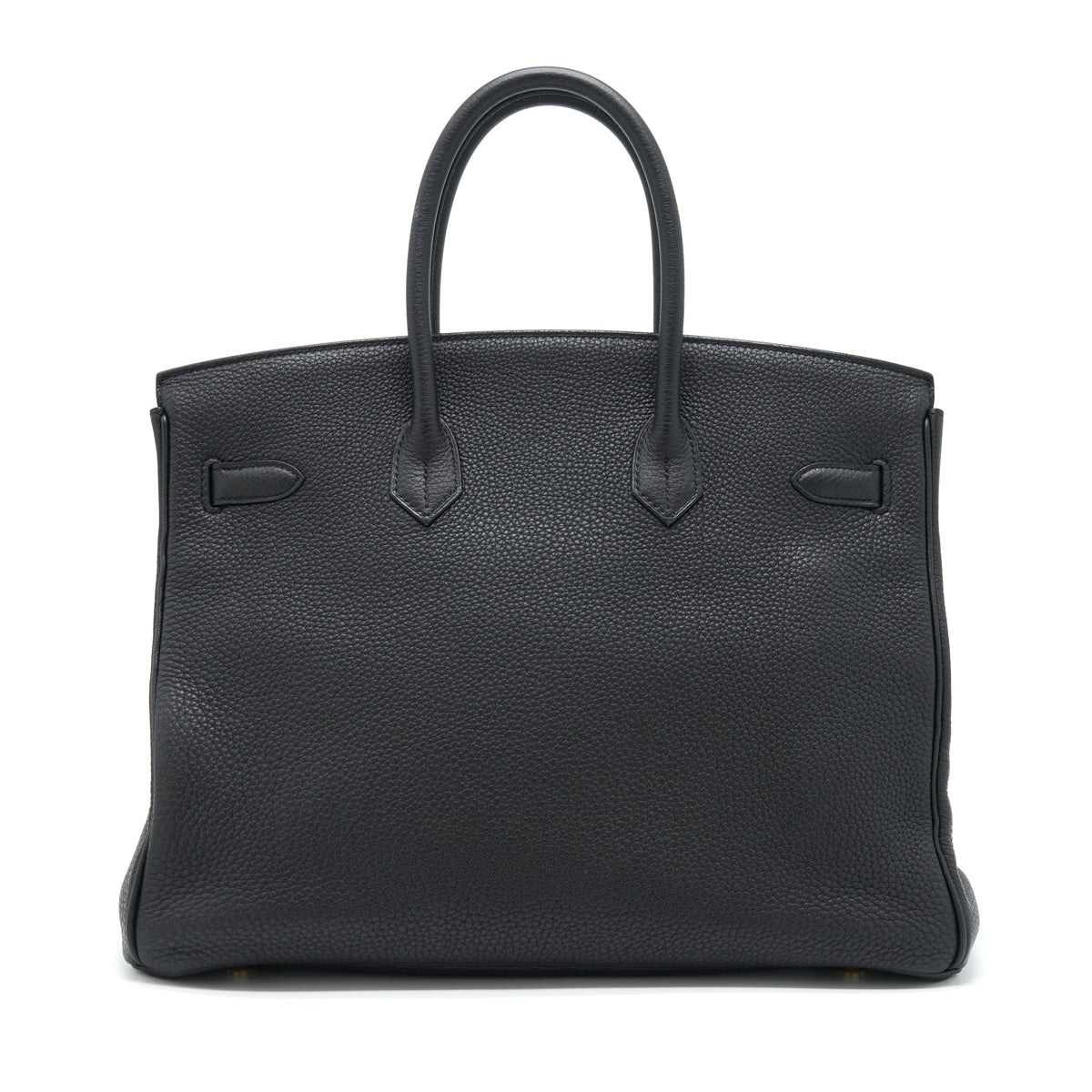 hermes-birkin-35-togo-black-ghw-stamp-x