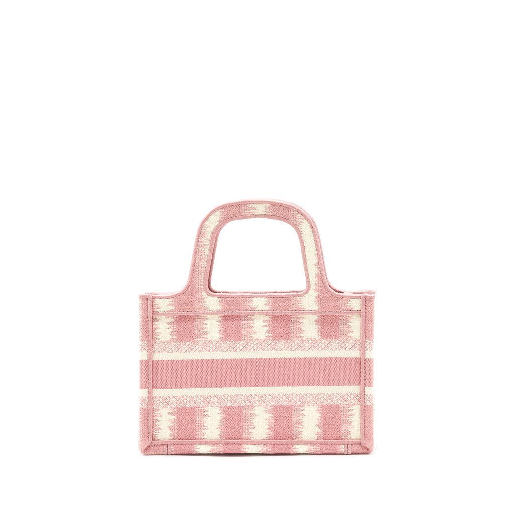 dior-book-tote-mini-bag-pink-white