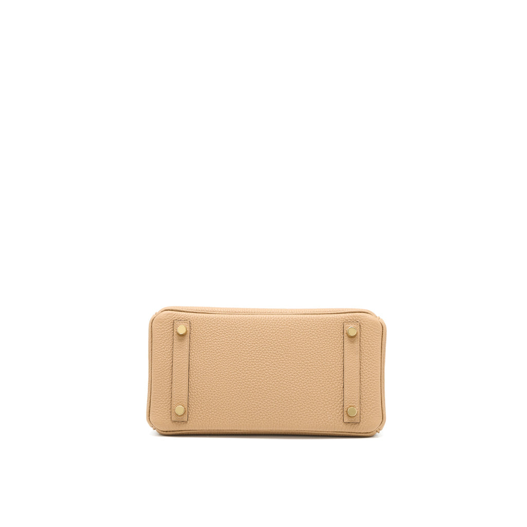 hermes-birkin-25-togo-0m-chai-ghw-stamp-u