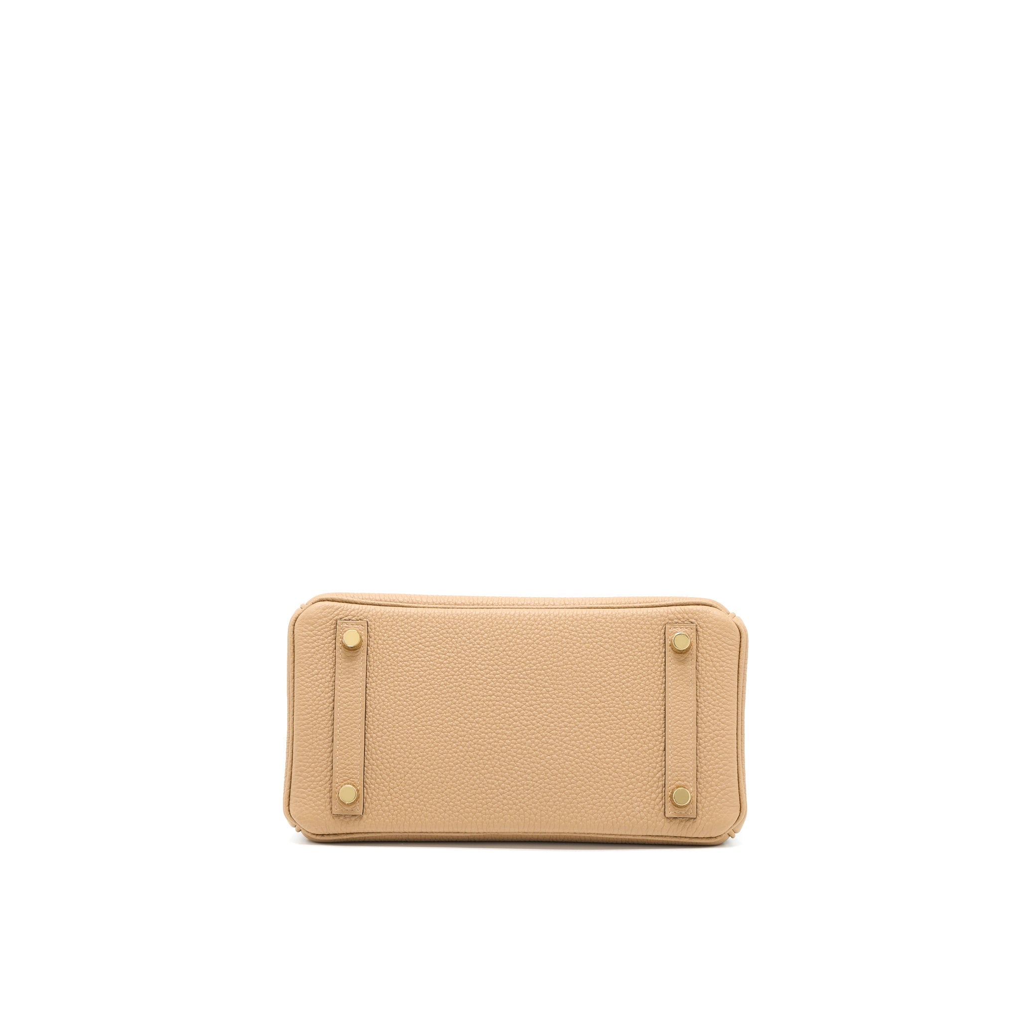 hermes-birkin-25-togo-0m-chai-ghw-stamp-u