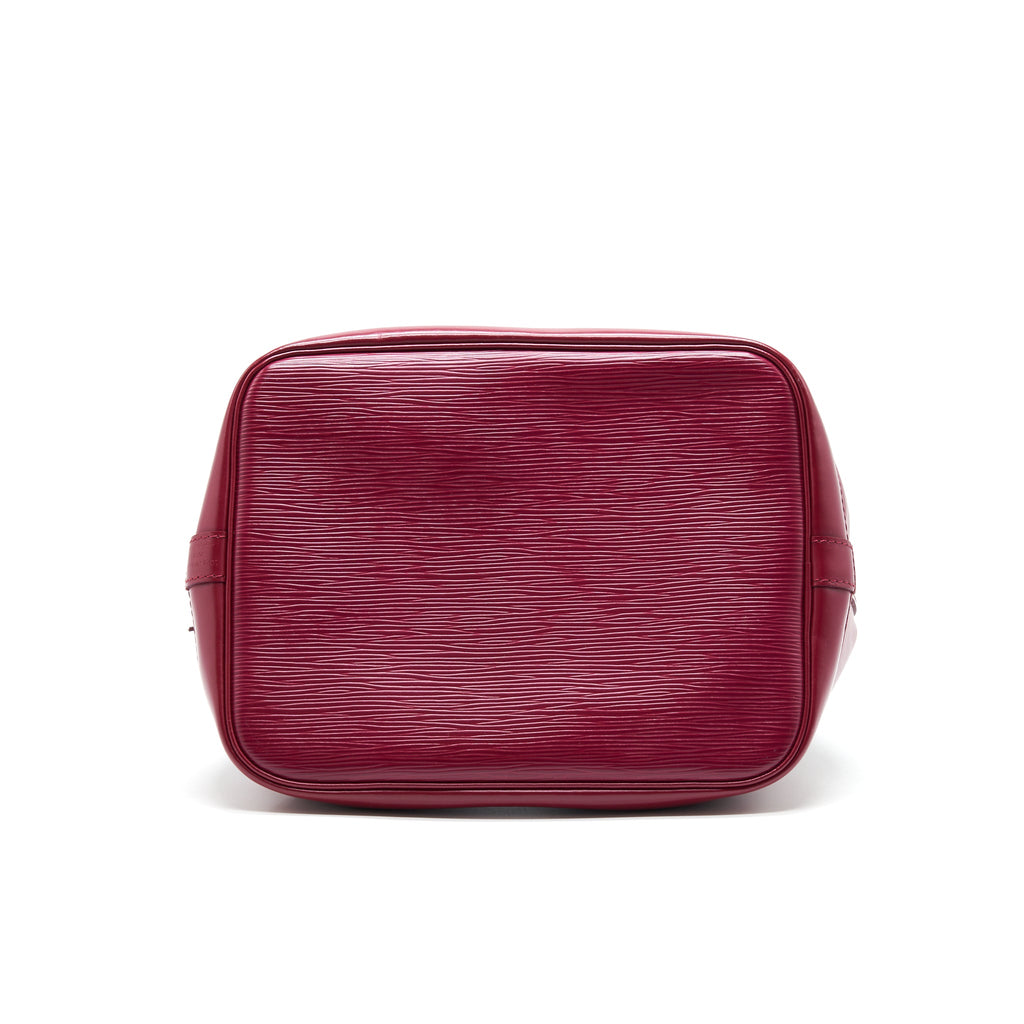 louis-vuitton-petit-noe-epi-fuchsi