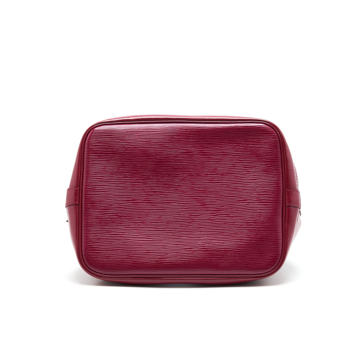louis-vuitton-petit-noe-epi-fuchsi