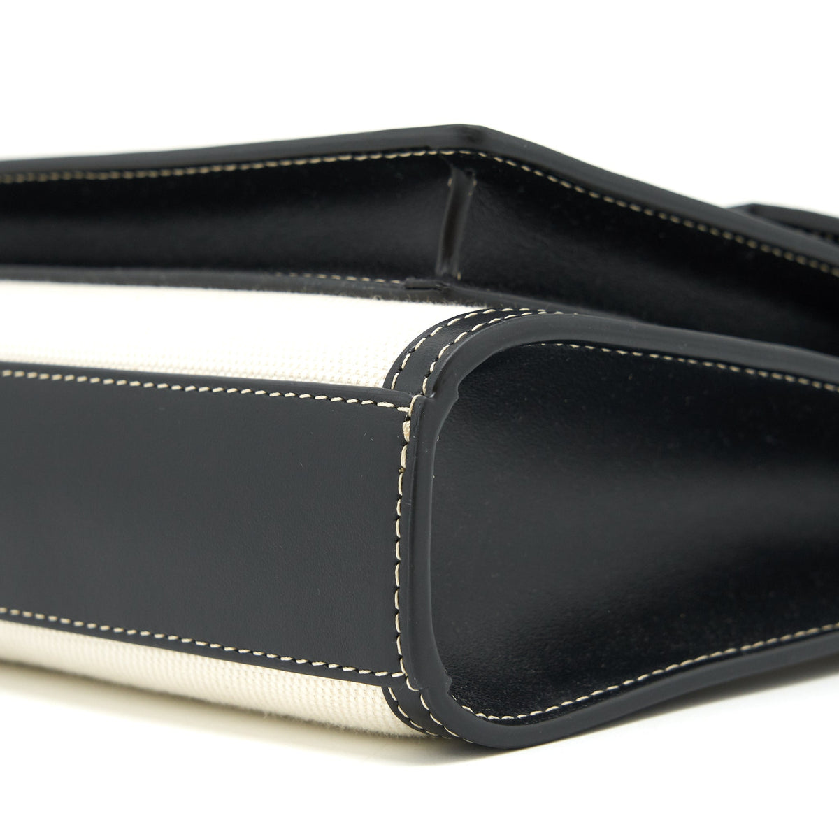 burberry-mini-two-tone-canvas-leather-pocket-bag