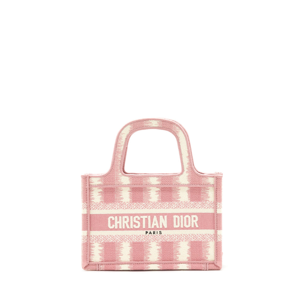 dior-book-tote-mini-bag-pink-white