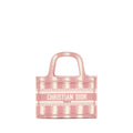 dior-book-tote-mini-bag-pink-white