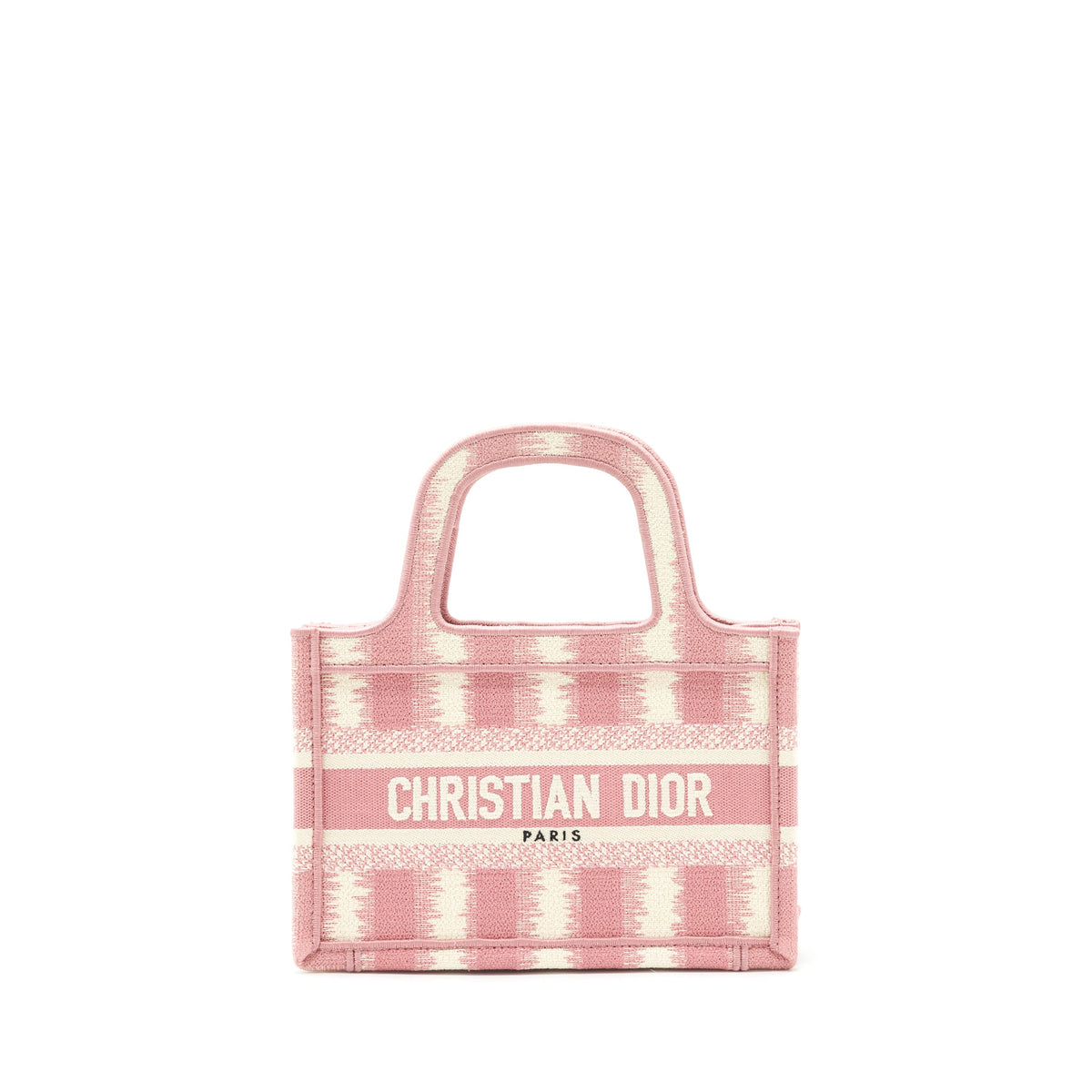 dior-book-tote-mini-bag-pink-white